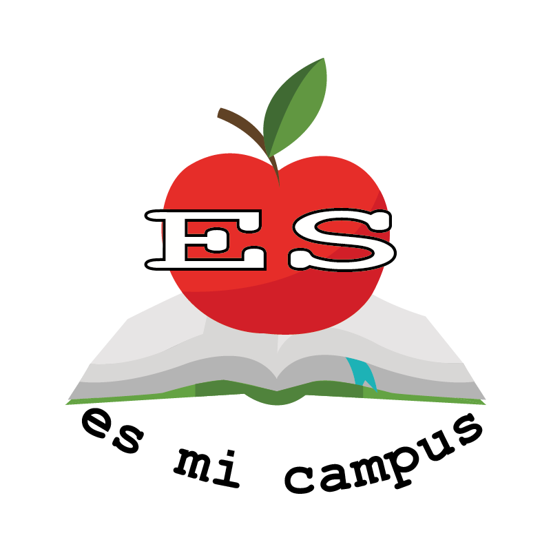 es mi campus