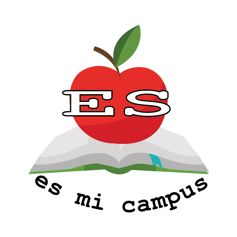 esmicampus.com